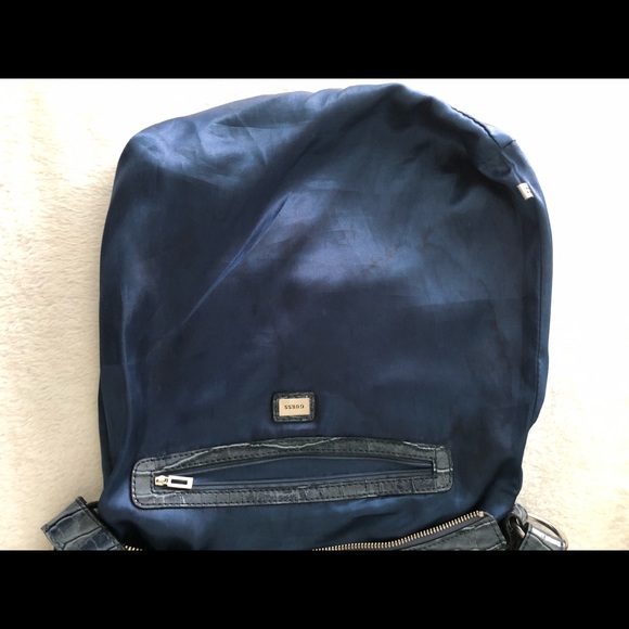 💙GUESS Bag 👜💙 - Picture 7 of 7